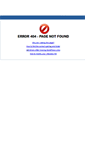 Mobile Screenshot of bootcamp.keywordspy.com